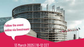 2000x1500px_Website images.png