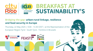 B@S_SFS+FEAST_22May2025_incl. logos.png