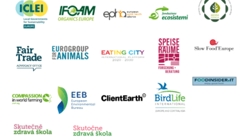 Logos joint letter.png