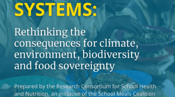 School Meals White Papaer.png