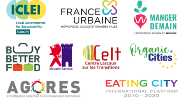 Webinare France Urbaine.png