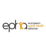 EPHA logo