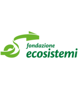 Fondazione Ecosistemi logo