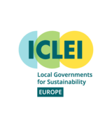 ICLEI Europe