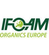 IFOAM Organics Europe