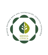 Mensa Civica logo