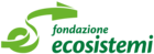 Fondazione Ecosistemi