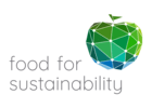 Food4Sustainability Food4Sustainability