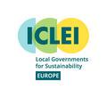 ICLEI Europe ICLEI Europe