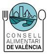 Valencia Municipal Food Council logo