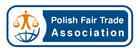 Polish Fair Trade Association