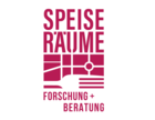 Speiseräume Forschung + Beratung Speiseräume Forschung + Beratung