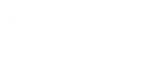 HFHP logo