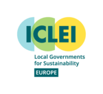 ICLEI Europe