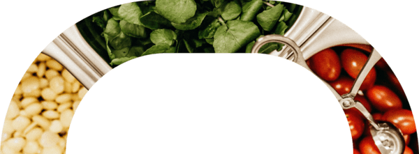 Basket Image