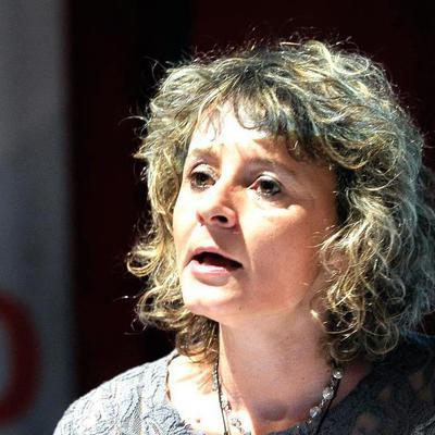 Roberta Sonnino picture